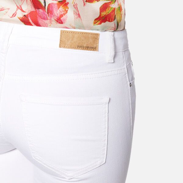 Boss orange нови и оригинални