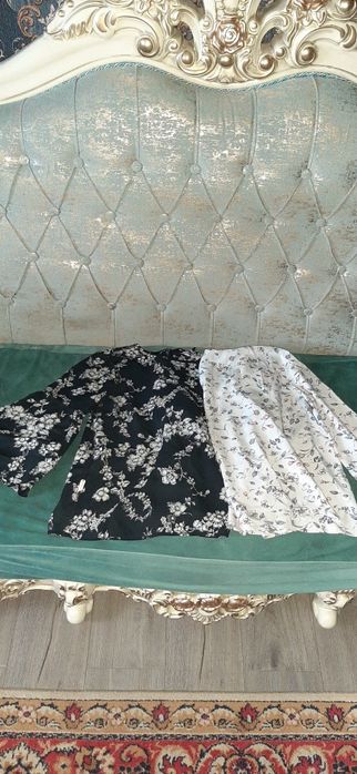 Продам вещи 46 размера