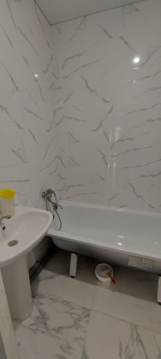 Продам квартиру..