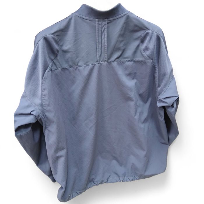 Оригинална ветровка Адидас ХЛ