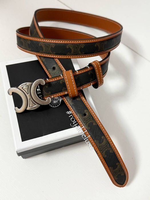 Stoc curea C pe stoc