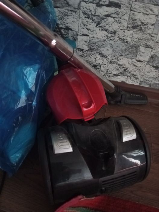 Пылесос сатамын уйге