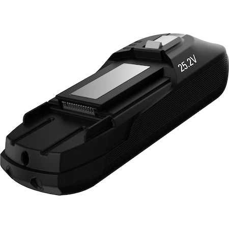 Ремонт сервиз подмяна рециклиране батерии  акумулаторни прахосмукачки