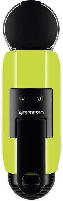 De'Longhi Nespresso Essenza Mini Кафе машина