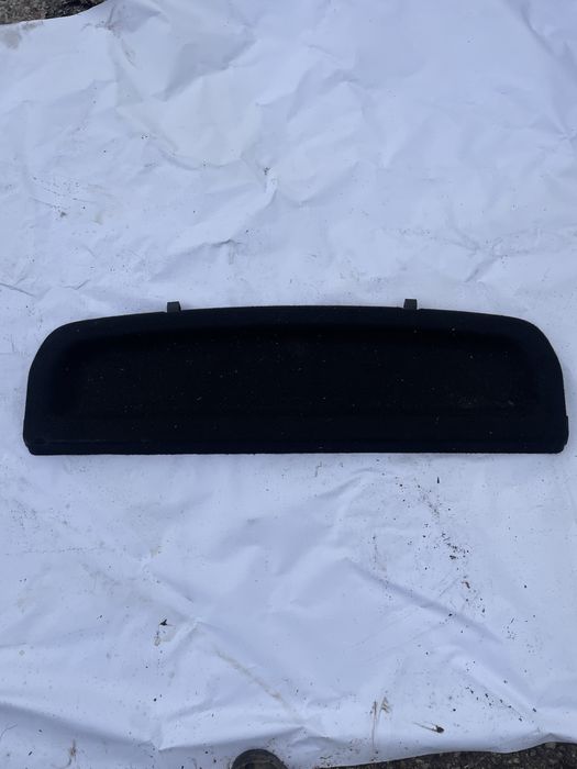 Кора за багажник опел агила 2009 opel agila