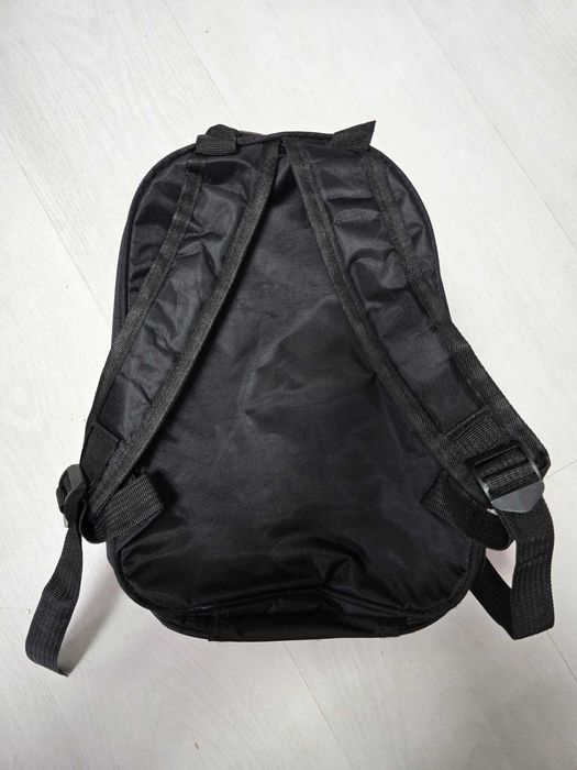 Продам детский чемодан и рюкзак kitty