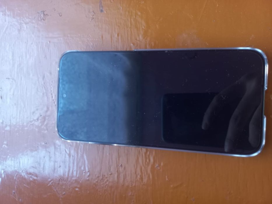 обменяю Huawei Pura 90s Pro.