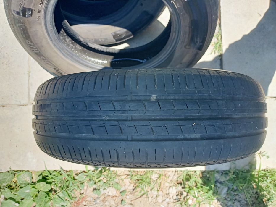 Шины лета 175/70R13