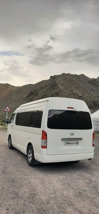 Пассажирские перевозки! Трансфер! Развозка?!