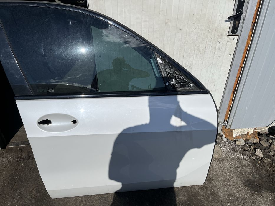 Врата бмв х5 г05 2020г ( vrata bmw x5 g05 2020g )