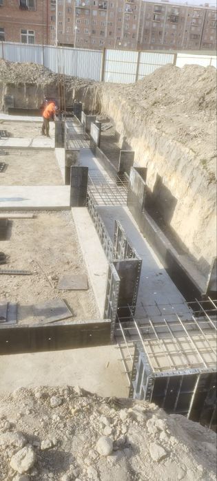 Temir opolubka oson va qulay