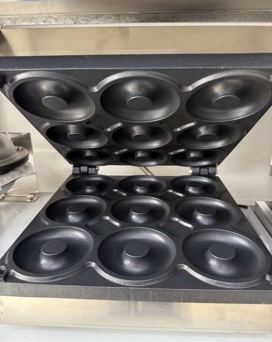 Vafli aparat.vaflinitsa vaflinitsa vafli aparat