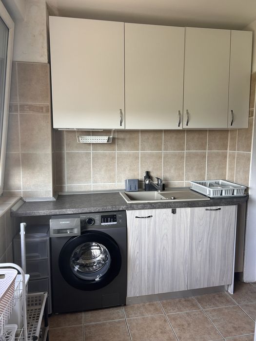 Apartament spre inchiriere , Bucuresti , Sector 2