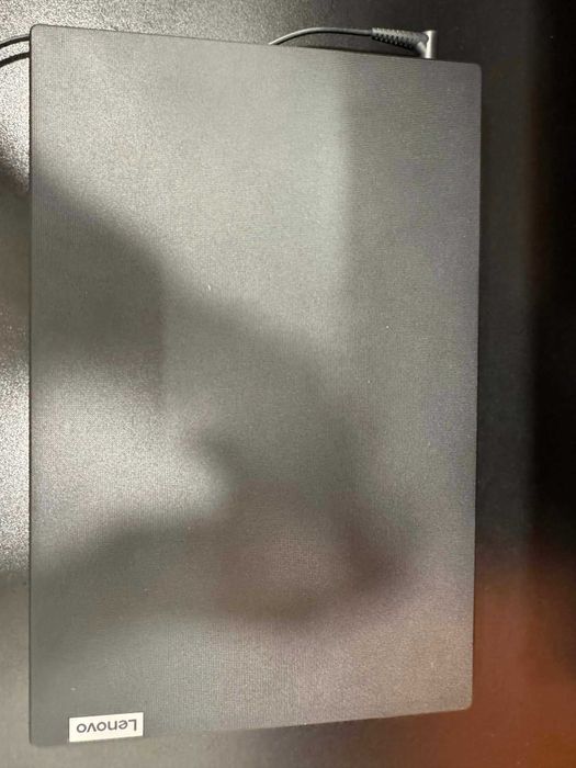 Hope Amanet P5-Laptop Lenovo V15 G2, I5-1135G7/ 8 RAM DDR4 / 256 SSD