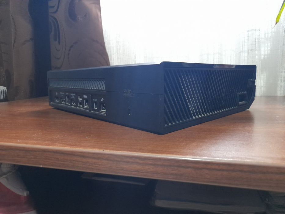 De vânzare Xbox One