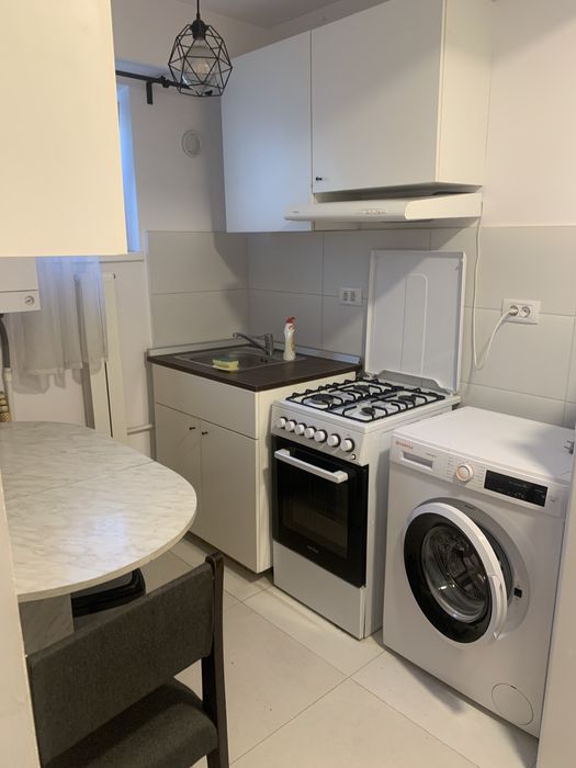 Apartament-Podu Ros/Tutora
