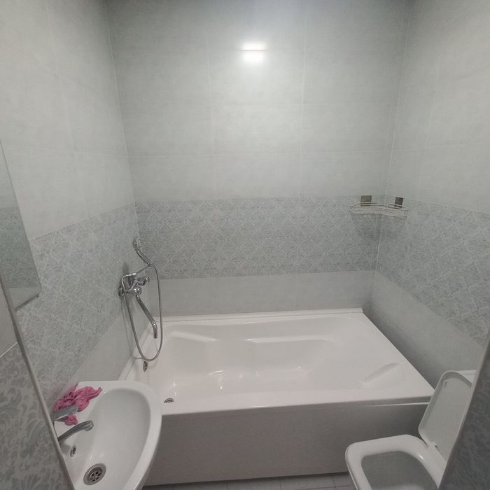 谢尔盖利地区的房屋出租，目的地汽车市场  我是房子的主人