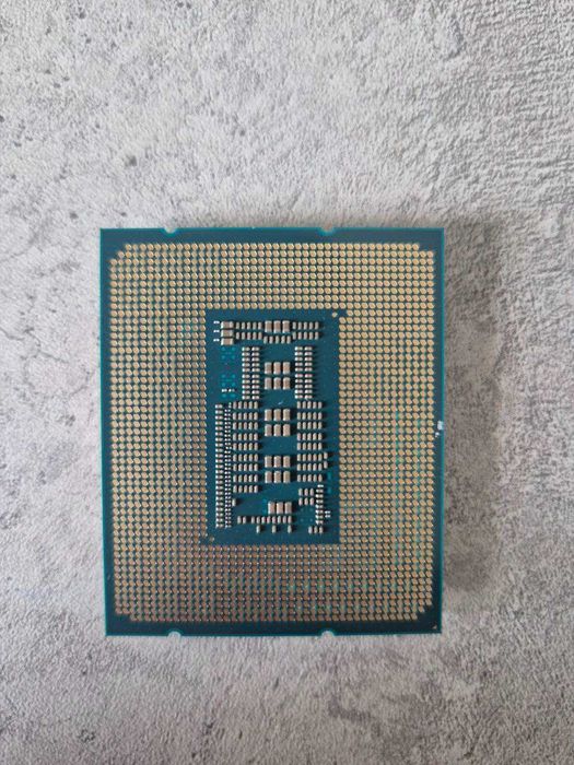 Intel Core i9-14900K OEM