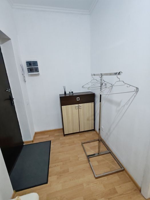 Сдам квартиру посуточно 1 ком