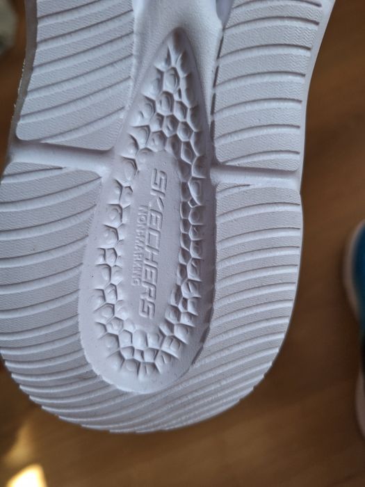 Skechers copii 34 absolut noi