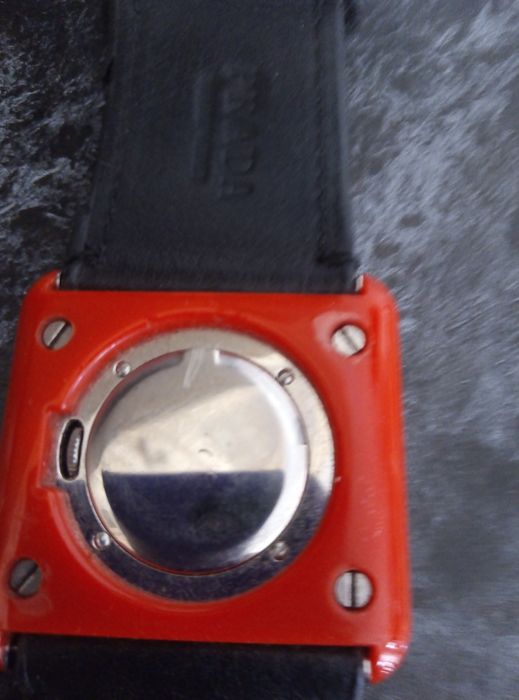 Часы оригинал Прада,Тиссот,Лонжини