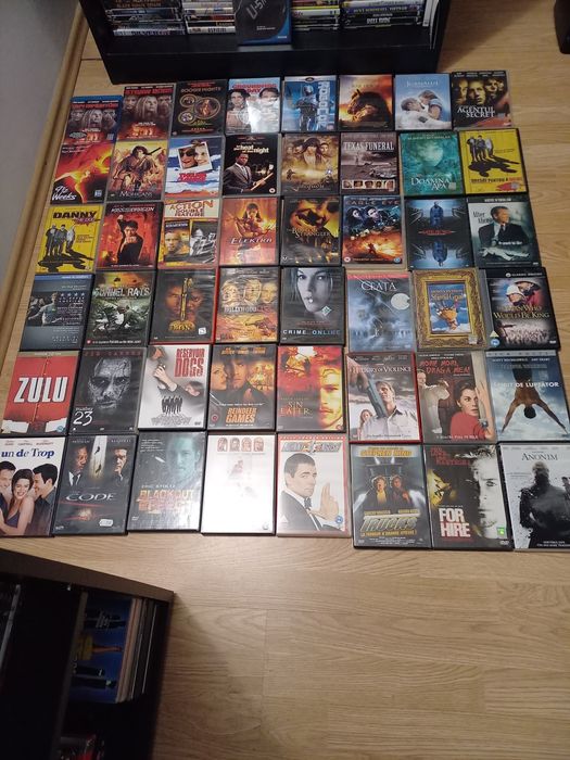 Telecomenzi SONY TV LED smart UHD,YouTube,Netflix,Disney,Filme rare