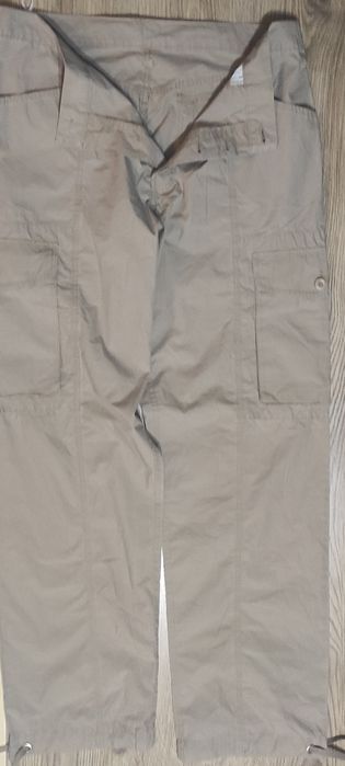 Cargo панталон Replay