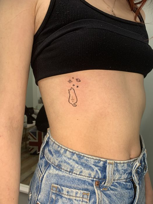 Tatuaje profesionale bucuresti !