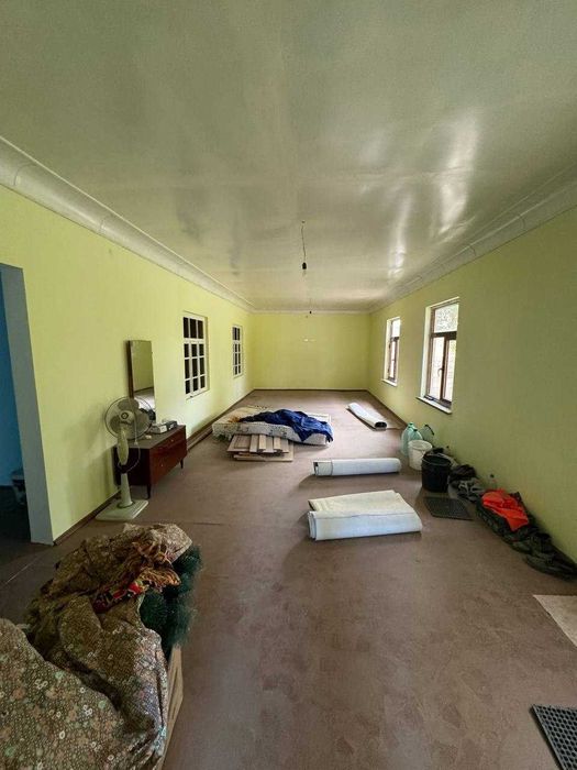 (Кармана Мохинур) Srochni  sotiladi  Karmana  Moxinur  tuyhona