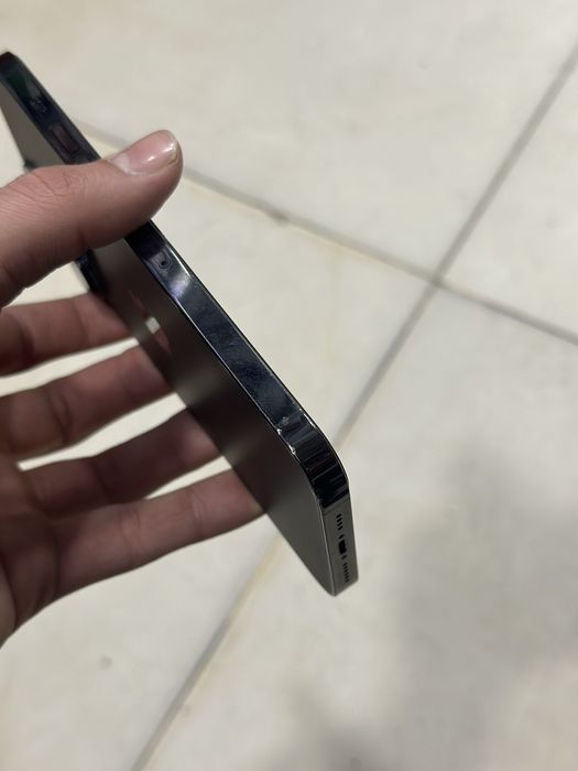 iphone 14 pro max karopka bor 256 83 yomks