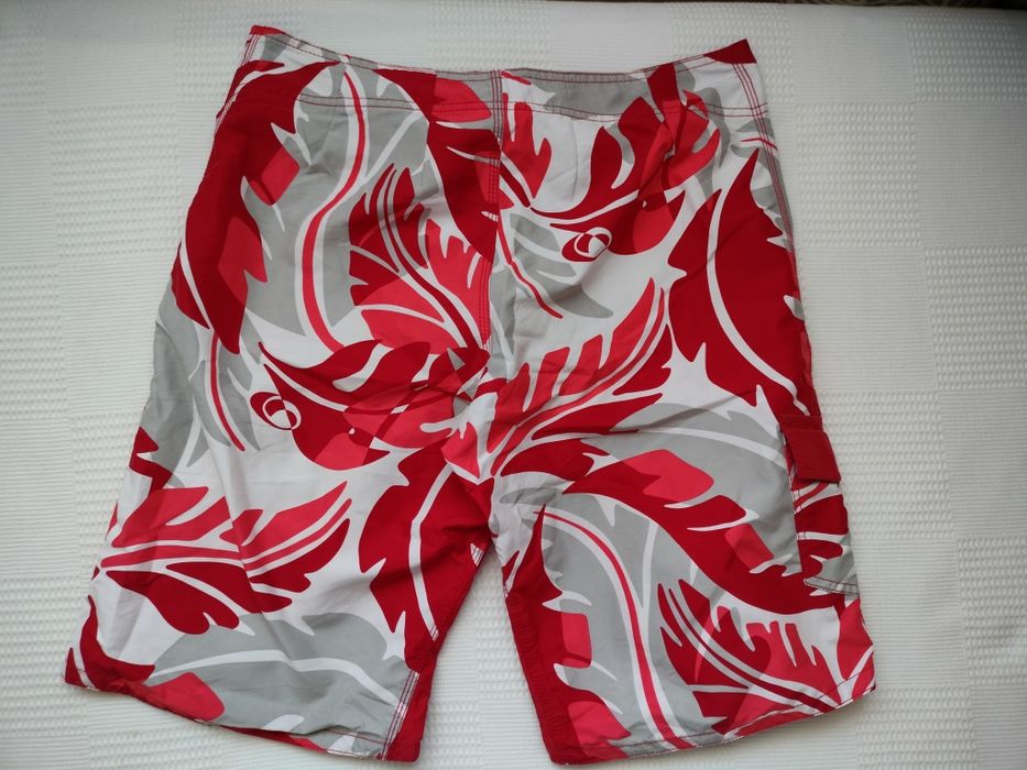 Сет от борд шорти