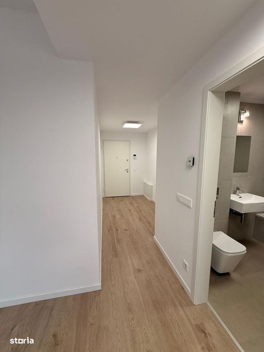 Doamna Ghica, Quartier Azuga, subteran inclus, nou, finisaje top, nZEB