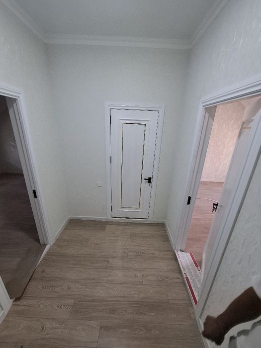 Mdf eshiklar olami eng arzon narxlar