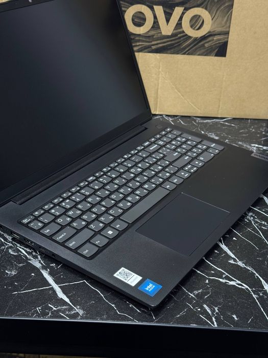 Kuchli Noutbuk Lenovo IdeaPad