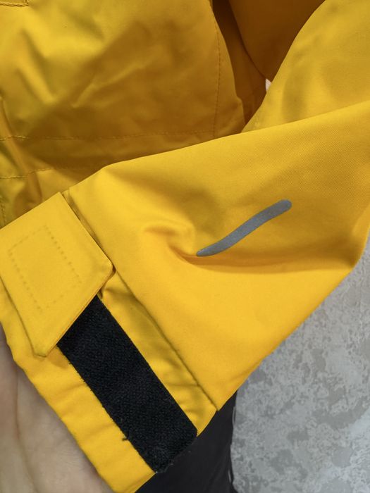 Детский зимний комплект Reima