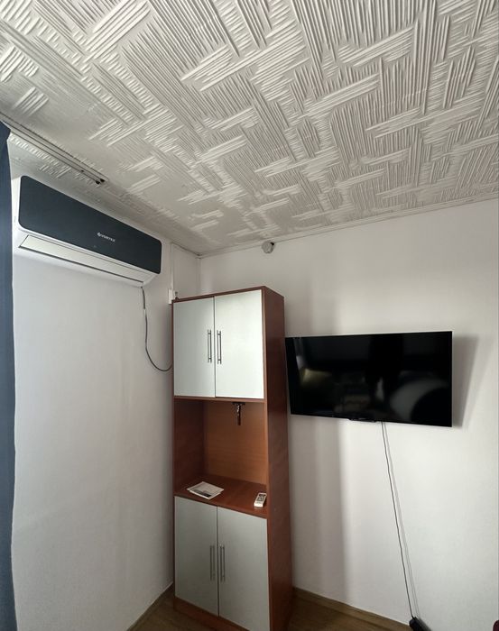 Apartament de vanzare gradina botanica 2 camere