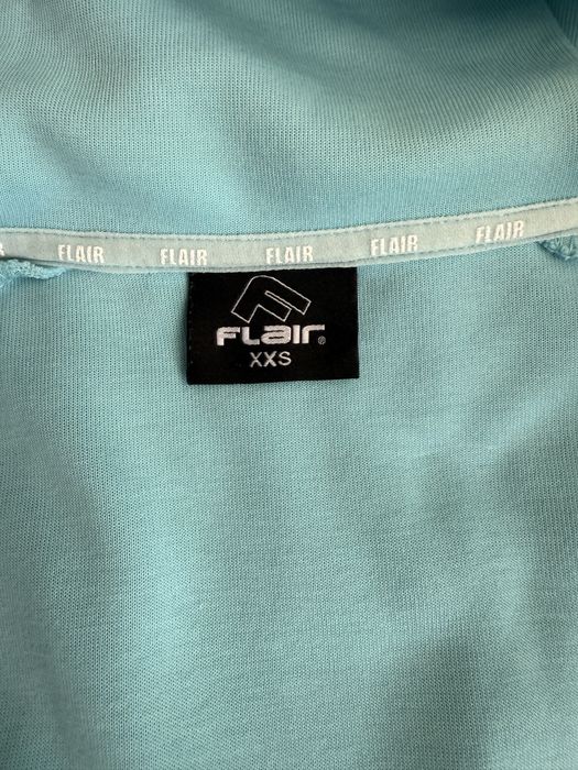 Детски анцунг Flair