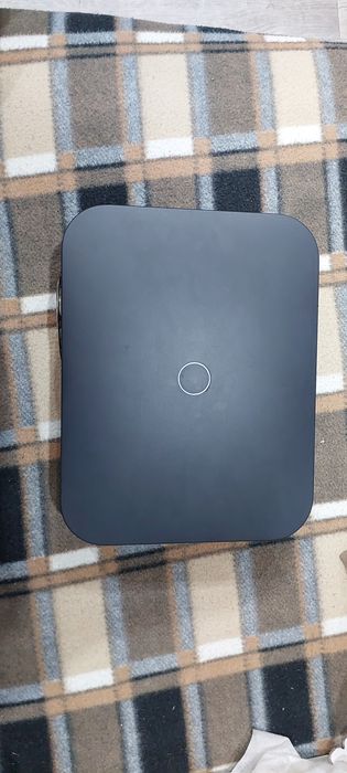 Проэктор  Wando X2 pro