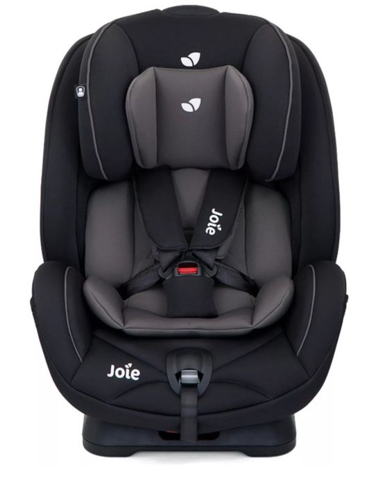 Автокресло детское Joie