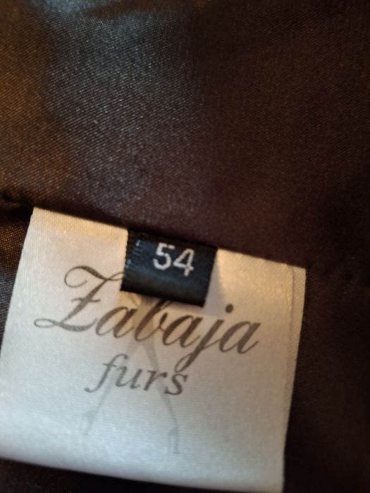 Продам шубу норковую б/у