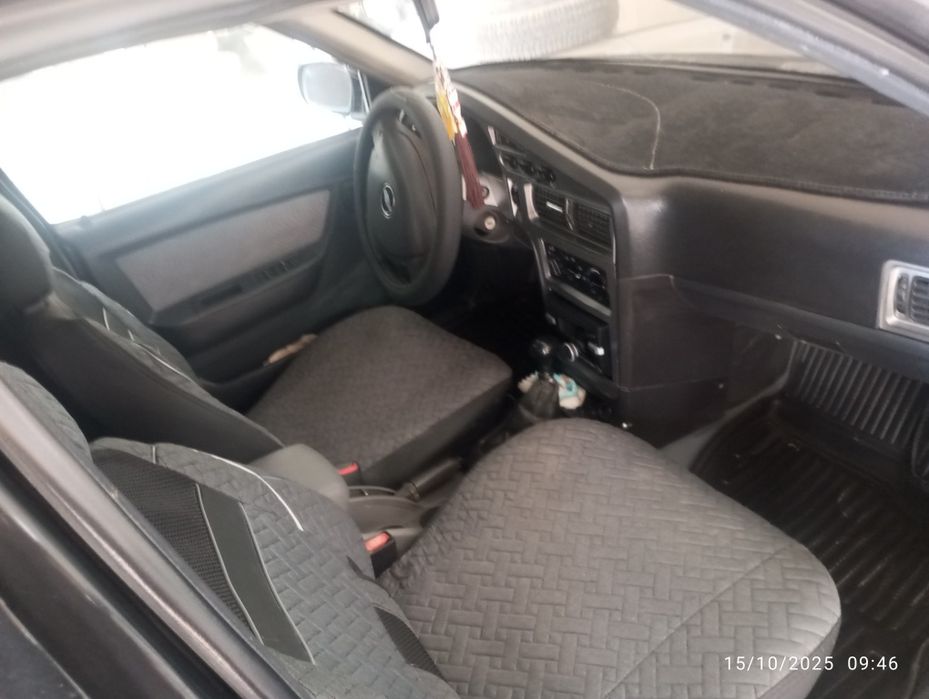 Sotiladi: Nexia2 DONS