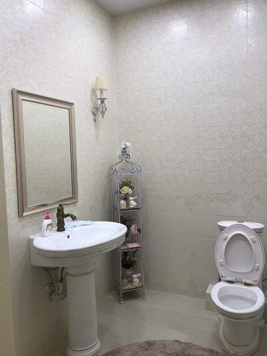 "СРОЧНАЯ ЦЕНА Golden House Евро 167м2 Новомосковская Дархан Подключ‼️