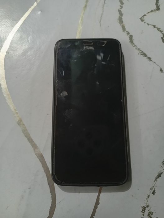 Redmi 7A 2019 Года