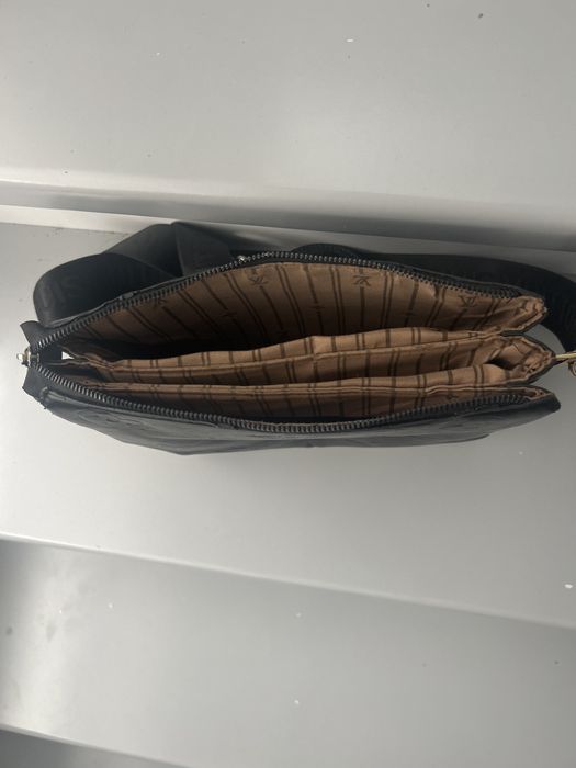 Продается 2 сумки