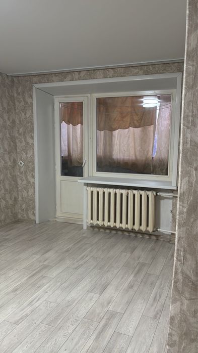 Сдам 1 комнатную 10 мкр