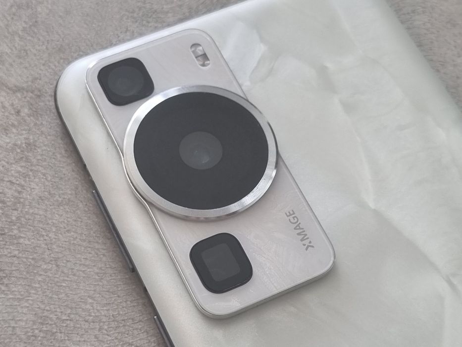Huawei p60 обмен
