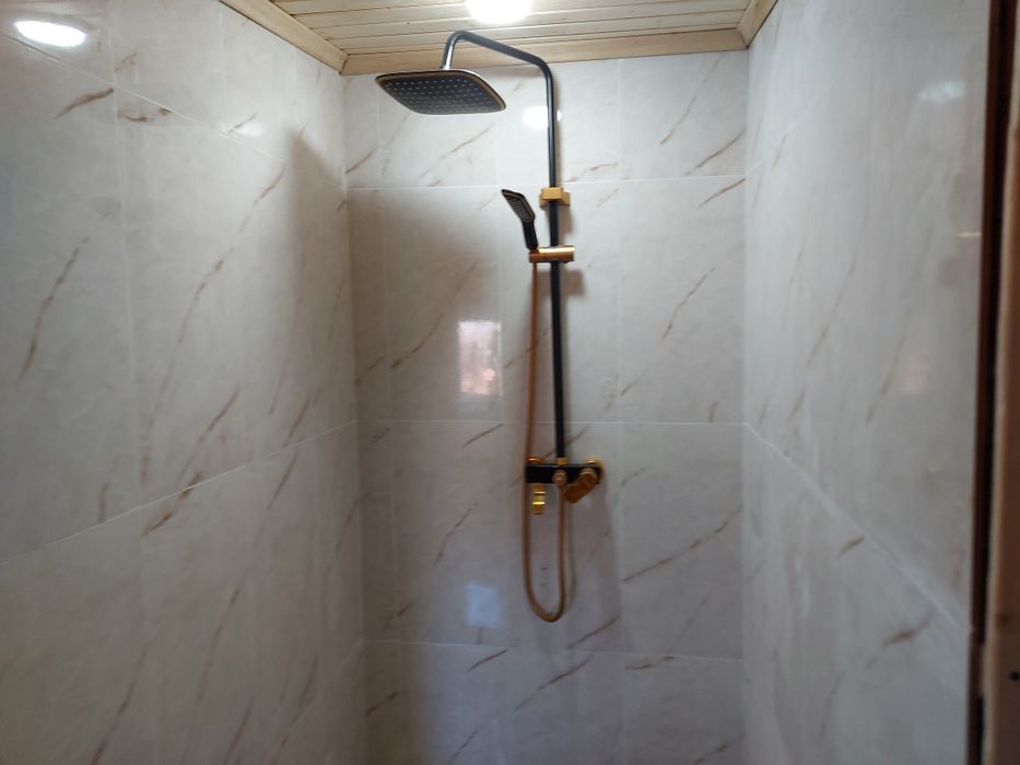 Услуги строителей квартиры дома под ключ