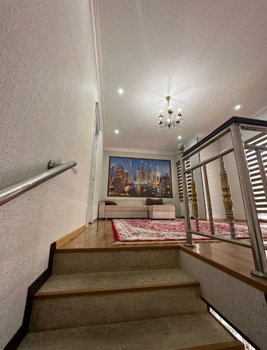 Срочно сдаётся участок саламатина можно и иностранцам