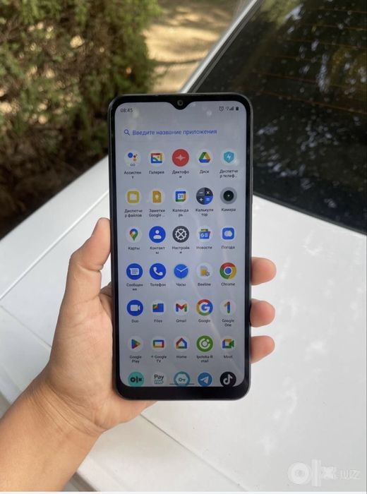 Планшет realme sim телефон realme c30 обмен на один планшет с симкой