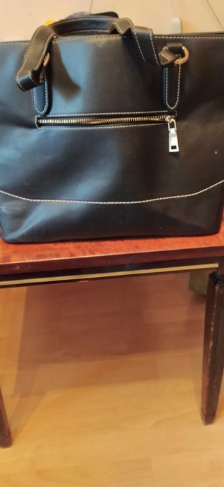 сумка женская ,емкая